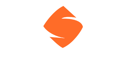 SERINCO
